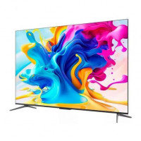 TCL 65C649 TV 65