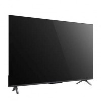 TCL 65C649 TV 65
