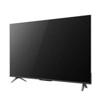 TCL 65C649 TV 65