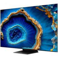 Televisor TCL QLED-Mini LED 65C805 65