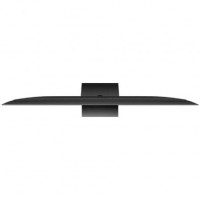 Televisor TCL QLED-Mini LED 65C805 65