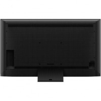 Televisor TCL QLED-Mini LED 65C805 65
