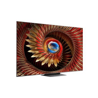 TCL 65C8K  TV 65