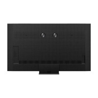 TCL 65C8K  TV 65