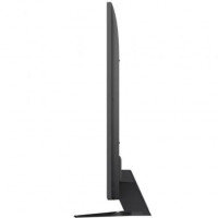 Televisor LG NanoCell 65NANO81A6A 65