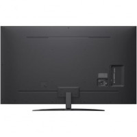 Televisor LG NanoCell 65NANO81A6A 65