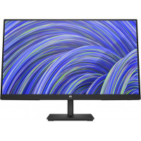 MONITOR LED 23.8  HP V24I G5 65P58E9 NEGRO