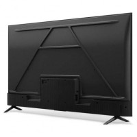 TELEVISIÓN LED 65  TCL 65P631 SMART TV 4K UHD