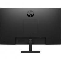MONITOR LED 27  HP V27I G5 65P64E9 NEGRO