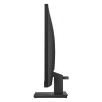MONITOR LED 27  HP V27I G5 65P64E9 NEGRO