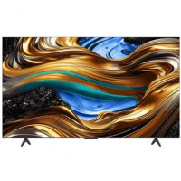 Televisor TCL DLED 65P755 65