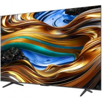 Televisor TCL DLED 65P755 65