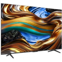 Televisor TCL DLED 65P755 65