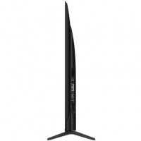Televisor TCL DLED 65P755 65