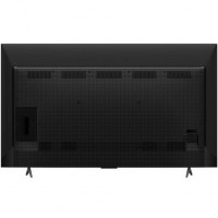 Televisor TCL DLED 65P755 65