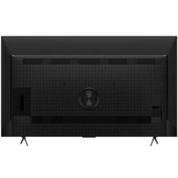 Televisor TCL QLED-Mini LED 65P8L 65