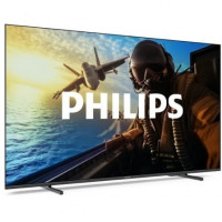 Televisor Philips LED 65PUS7000 65