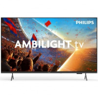 Televisor Philips 65PUS8001 65