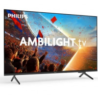Televisor Philips 65PUS8001 65