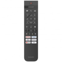 Televisor Philips 65PUS8001 65