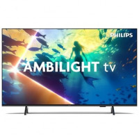 Televisor Philips 65PUS8010 65