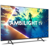 Televisor Philips 65PUS8010 65