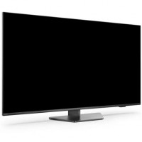 Televisor Philips 65PUS8919 65