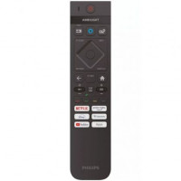 Televisor Philips 65PUS8919 65