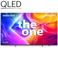 Televisor Philips QLED 65PUS9010 65