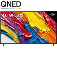 Televisor LG QNED 65QNED82A6B 65