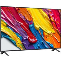Televisor LG QNED 65QNED82A6B 65