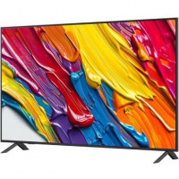 Televisor LG QNED 65QNED82A6B 65
