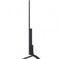 Televisor LG QNED 65QNED82A6B 65