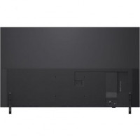 Televisor LG QNED 65QNED82A6B 65