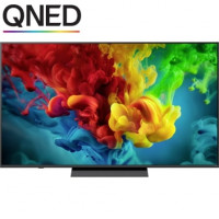 Televisor LG QNED evo AI QNED8EB Mini LED 65QNED83B6A 65