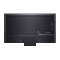 Televisor LG QNED MiniLED 65QNED866RE 65