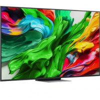 Televisor LG QNED Evo 65QNED87A6B 65