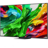 Televisor LG QNED Evo 65QNED87A6B 65