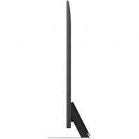 Televisor LG QNED Evo 65QNED87A6B 65