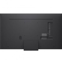 Televisor LG QNED Evo 65QNED87A6B 65