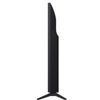 Televisor LG QNED evo AI QNED8EB Mini LED 65QNED8EB3B 65