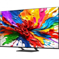 Televisor LG QNED Evo 65QNED93A6A 65