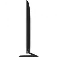 Televisor LG QNED Evo 65QNED93A6A 65