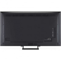 Televisor LG QNED Evo 65QNED93A6A 65