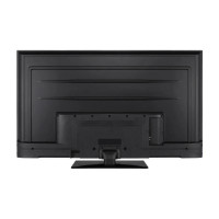 TOSHIBA TV 65