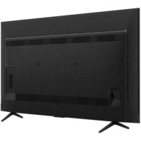 Televisor TCL QLED-Mini LED 65T69C 65
