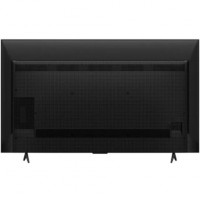 Televisor TCL QLED-Mini LED 65T69C 65