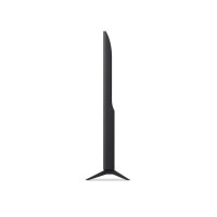LG 65UA75006LA TV 65