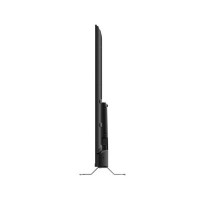 TELEVISIÓN LED SMART TECH UHD 65   65UG02V GOOGLE TV