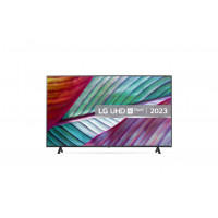 Televisor LG UHD 65UR78006LK 65